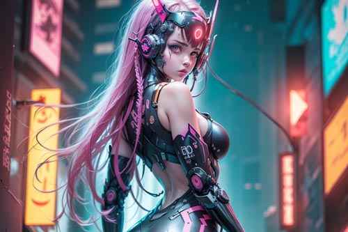 杏鑫账号申请开通