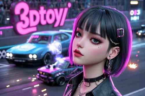 百事2官方注册服务